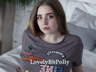 LovelyBbPolly