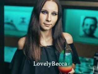 LovelyBecca_