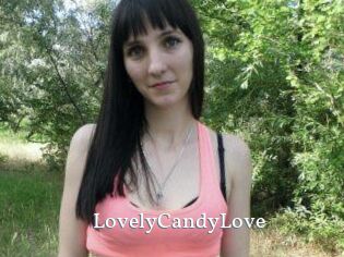Lovely_CandyLove