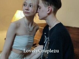 LovelyCouple2u