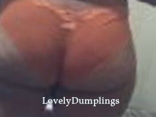 LovelyDumplings