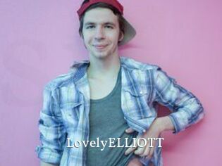 LovelyELLIOTT