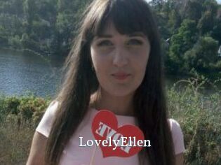 LovelyEllen