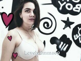 LovelyEmma69