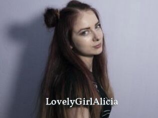 LovelyGirlAlicia
