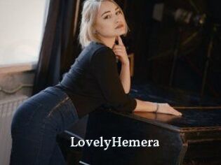 LovelyHemera