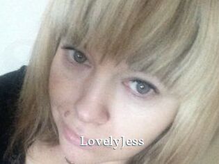 LovelyJess_