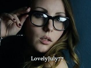 LovelyJuly77