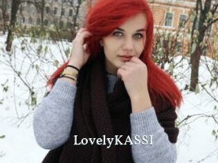 LovelyKASSI