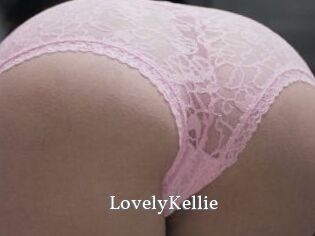 LovelyKellie