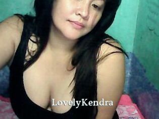 Lovely_Kendra