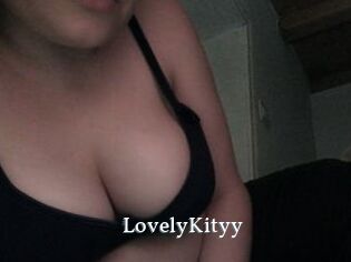LovelyKityy