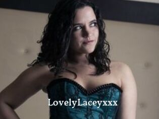 LovelyLaceyxxx