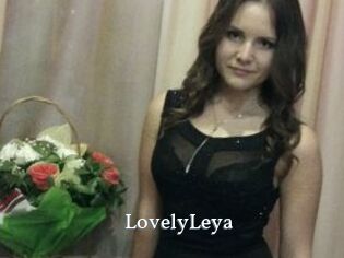 LovelyLeya