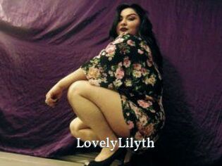 LovelyLilyth