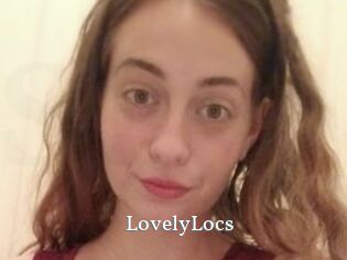 LovelyLocs