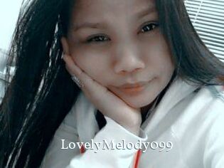 LovelyMelody099
