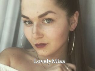 LovelyMiaa