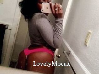 LovelyMoca_x