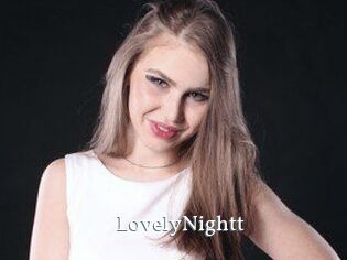 LovelyNightt