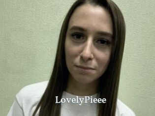 LovelyPieee