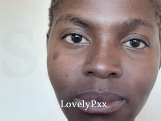 LovelyPxx
