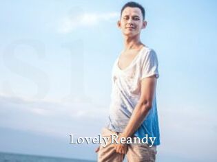 LovelyReandy