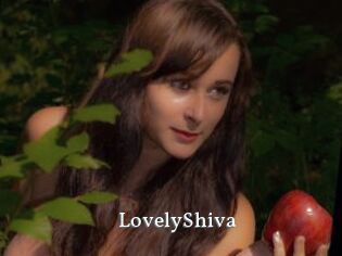 LovelyShiva