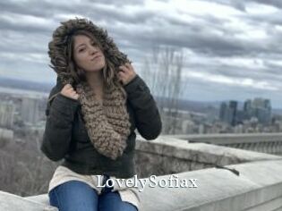 LovelySofiax