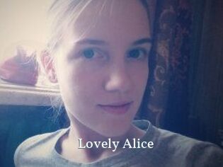 Lovely_Alice