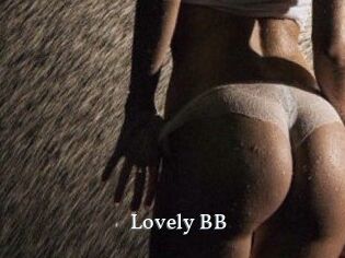 Lovely_BB