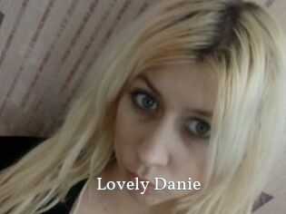 Lovely_Danie