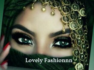 Lovely_Fashionnn