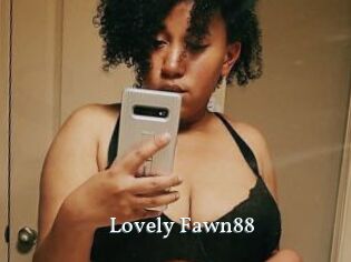 Lovely_Fawn88