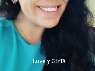 Lovely_GirlX