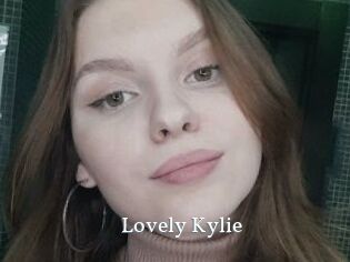 Lovely_Kylie