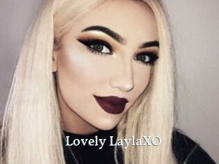 Lovely_LaylaXO