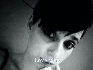 Lovely_Lea