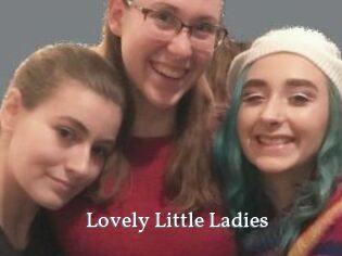 Lovely_Little_Ladies
