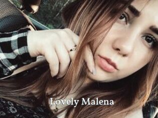Lovely_Malena