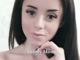 Lovely_Moon