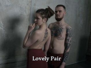 Lovely_Pair_