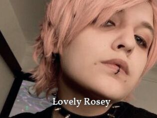 Lovely_Rosey