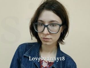 Lovely_anny18