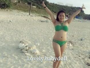 Lovely_babydoll