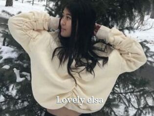 Lovely_elsa