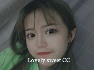 Lovely_sweet_CC