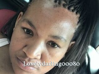 Lovelydarling00080
