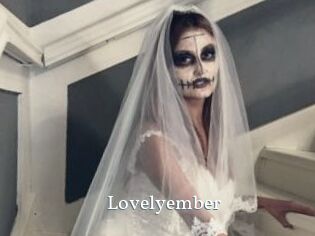 Lovelyember