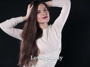 LovelyyLady